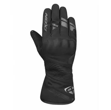 Ixon Pro Midgard woman winter мотоперчатки L