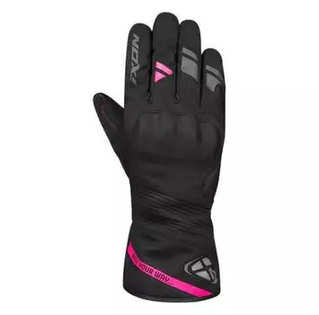 Ixon Pro Midgard woman winter мотоперчатки M