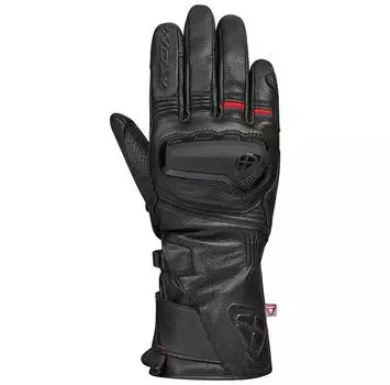 Ixon Pro Miles winter мотоперчатки 2XL
