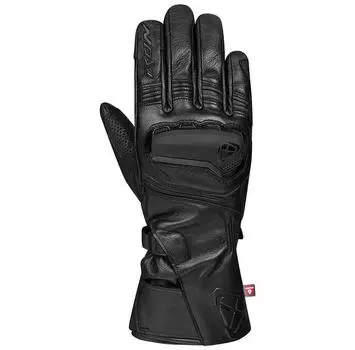 Ixon Pro Miles winter мотоперчатки M
