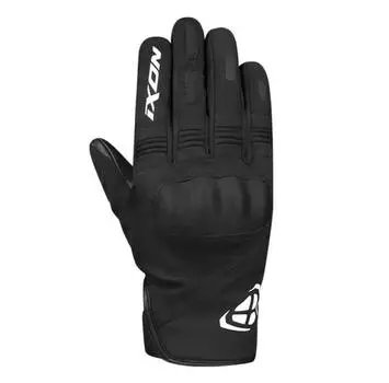 Ixon Pro Oslo winter мотоперчатки 2XL
