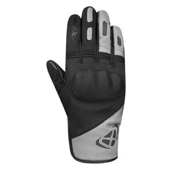 Ixon Pro Oslo winter мотоперчатки M