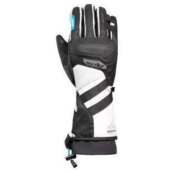 Ixon Pro Ragnar мотоперчатки 4XL