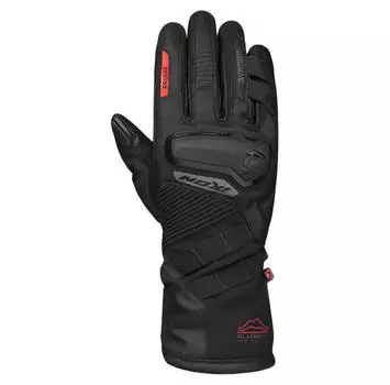 Ixon Pro Ragnar winter мотоперчатки XL