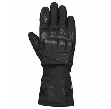 Ixon Pro Rescue 3 winter мотоперчатки 2XL