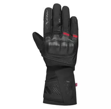 Ixon Pro Rescue 3 winter мотоперчатки 3XL