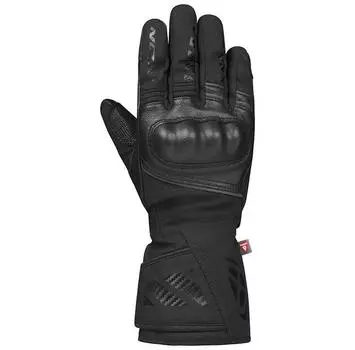 Ixon Pro Rescue 3 woman winter мотоперчатки XL