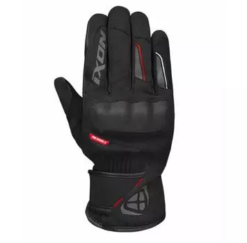 Ixon Pro Russel 2 winter мотоперчатки 2XL