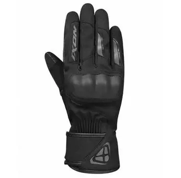 Ixon Pro Russel 2 winter мотоперчатки 2XL