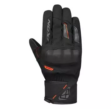Ixon Pro Russel 2 winter мотоперчатки XL
