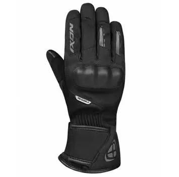Ixon Pro Russel 2 winter мотоперчатки XS