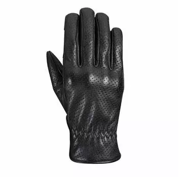 Ixon RS Nizo Air leather мотоперчатки S