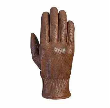 Ixon RS Nizo Air leather мотоперчатки S