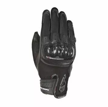 Ixon RS Rise Air woman leather мотоперчатки M