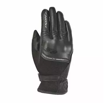 Ixon RS Shine 2 woman leather мотоперчатки M