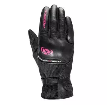 Ixon RS Shine 2 woman мотоперчатки XS