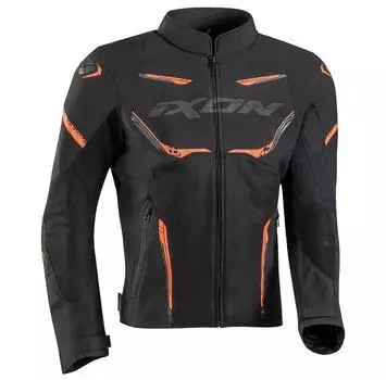 Ixon Striker Air мотокуртка 3XL