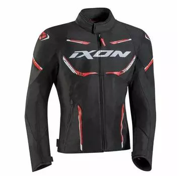 Ixon Striker Air WP мотокуртка S