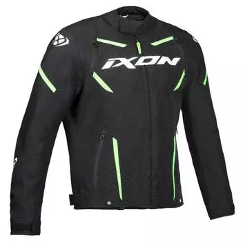 Ixon Striker мотокуртка 2XL