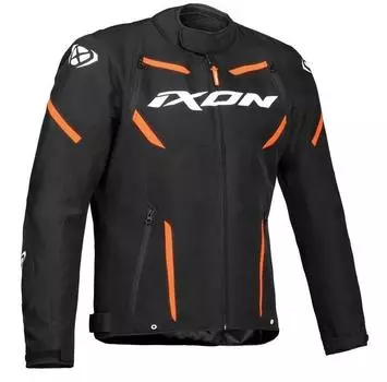 Ixon Striker мотокуртка 6XL