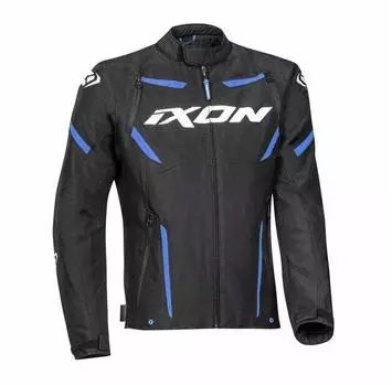 Ixon Striker мотокуртка L