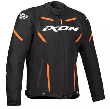 Ixon Striker мотокуртка M