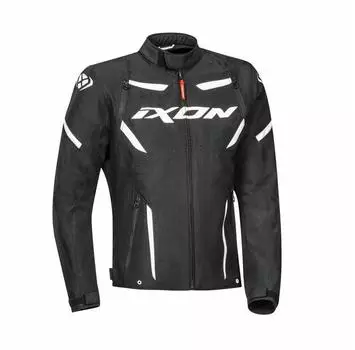 Ixon Striker мотокуртка M
