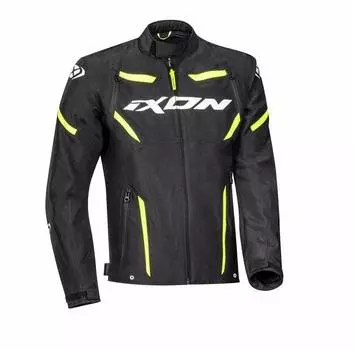 Ixon Striker мотокуртка XL