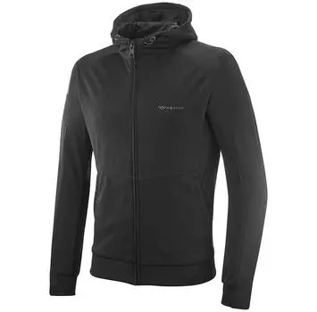 Ixon Touchdown Air hoodie мотокуртка 3XL