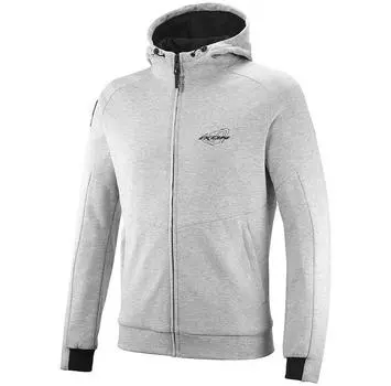Ixon Touchdown hoodie мотокуртка M