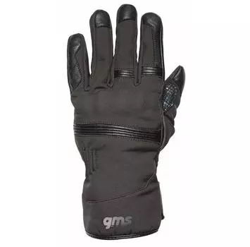 iXS Oslo Wp мотоперчатки 2XL
