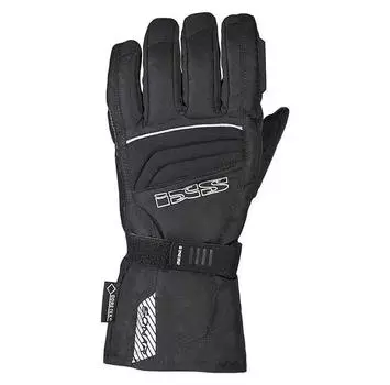 iXS Sonar Goretex woman мотоперчатки L
