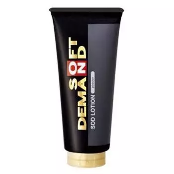 из 40 лосьонов SOD супер тягучего типа страсти x 40 шт. набор [шт. набора] [1 ящик]