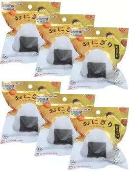 из 6 шариков для ванны Whisk Net Nol Corporation, реалистичные шарики из пищевой серии, тщательно отобранные ингредиенты, шарик для ванны, талисман, ароматизированная игрушка, бомбочка для ванны