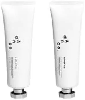 из Arimino Dance Design Tuner Poppin Fig 80g [Набор 2]