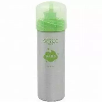 из Arimino Spice Foam Hard 160 г [Набор 3]