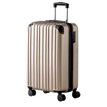 из Carry S Large для TSA Gusset Up Sturdy Suitcase [Gen Drawers] Case, Размер, Вместимость, 40 л, Ручная кладь 1-3 ночи, Замок, Функция, Легкий,