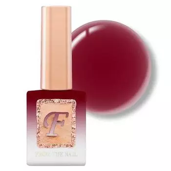 Из гвоздя 10г, ФС 94, 1