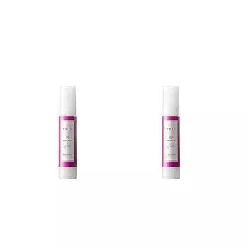 из Lebel Tolier Emulsion 10 120 мл [Набор 2]