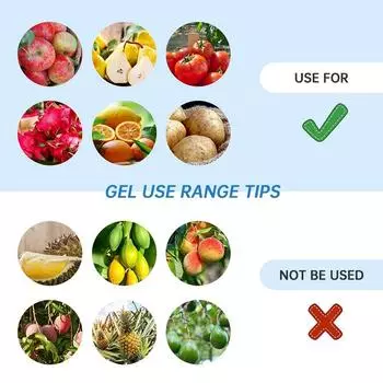 Из нержавеющей стали Яблокорезка Фрукторезка Фрукторезка Из нержавеющей стали 3-в-1 Фрукты Овощи Овощерезка Овощерезка Яблокорезка