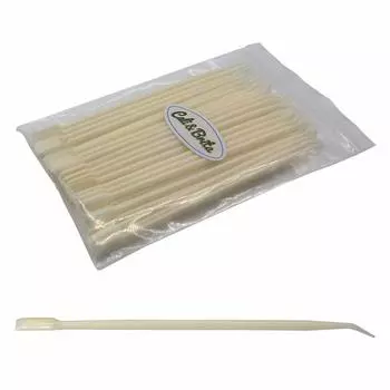 из пластиковой шпатлевки Single Automobile Motorcycle Furniture Repair Cali&Brita [Набор 30] Шпатель, Пластик, Смола, Шпатель, Шпатлевка, Глина, Шпатлевка, Модель,