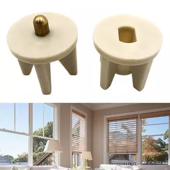 из PLUFFE PLOSURE ENROCED EAST EASTERS для установки Beige 2.8cm