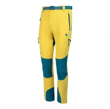 Izas Брюки Leyte Fw L