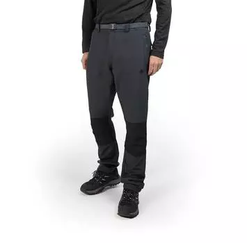 Izas Брюки Lut M Fw XS