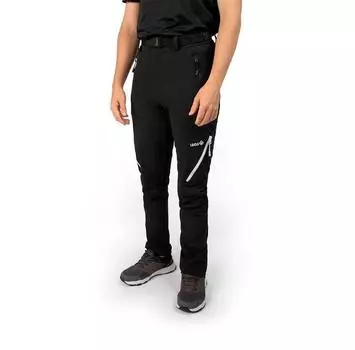 Izas Брюки Nogal S