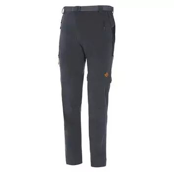 Izas Брюки Riglos II 4XL