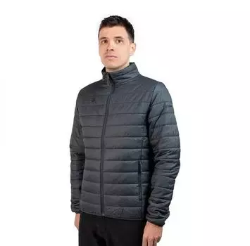 Izas Fraser M куртка 3XL