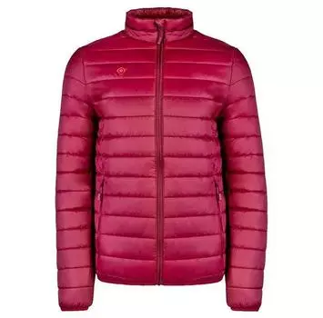 Izas Fraser M куртка 4XL