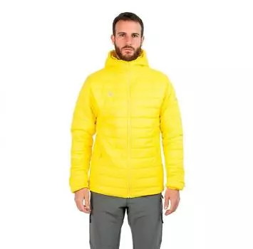 Izas Gabes M куртка 2XL