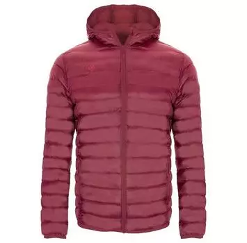 Izas Gabes M куртка 2XL